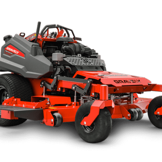 Gravely Pro Stance Ultra 72" #994175