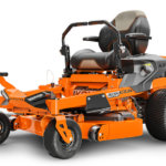 Ariens Ikon 42 Select Zero Turn Mower (Kawasaki)