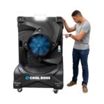 Cool Boss CB-16H