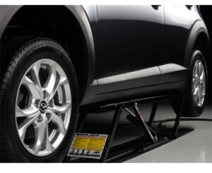 QuickJack™ 6000TL Portable Car Lift 6,000 lbs - Image 4