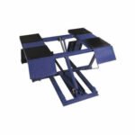 Auto Lift ALPAD6K 6,000 lb. Capacity Low Rise Specialty Lift - Image 4
