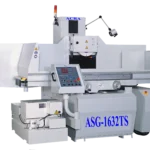 Acra 460V Three Phase 1632TS NC Control 3 Axis Surface Grinder AASG3