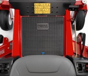 Toro TimeCutter MX5075 Zero Turn Mower #74768 - Image 11
