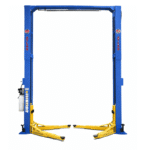 Atlas® Platinum PVL12 ALI Certified 2 Post Lift 12,000 lbs - Image 12