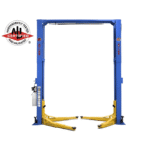 Atlas® Platinum PVL12 ALI Certified 2 Post Lift 12,000 lbs - Image 13