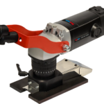 Steelmax 230V Single Phase Portable 30mm Weld Bead Shaver SM-BM30-WBS-230