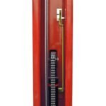 AMGO® Hydraulics BP-10 Super-Symmetric Floor Base-Plate 2 Post Lift 10,000 lbs ~ ONLY Ships from CA - Image 6