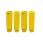 AMGO® Hydraulics BP-10 Super-Symmetric Floor Base-Plate 2 Post Lift 10,000 lbs ~ ONLY Ships from CA - Image 9