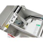 DWM Drawer Master Assembly Clamp - Image 2