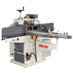 Cantek ST152C Single End Tenoner