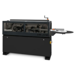 Automatic Pre-Milling Edgebander, 220V/1-Phase - Image 2