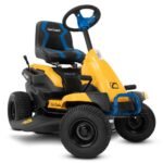 Cub Cadet CC30E 33BA27JDB10