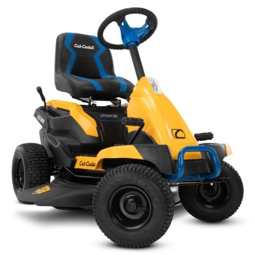 Cub Cadet CC30E 33BA27JDB10