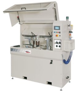 Audatech Automatic Cutting Off Machine AUTOCUT 500 - Image 2