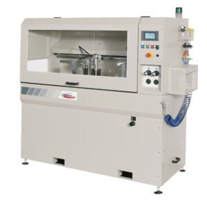 Audatech Automatic Cutting Off Machine AUTOCUT 500 - Image 6