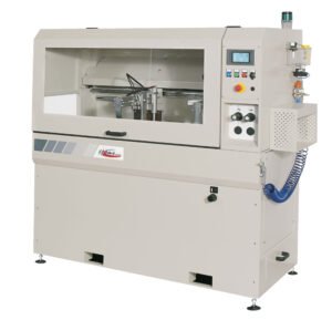 Audatech Automatic Cutting Off Machine AUTOCUT 500 - Image 3