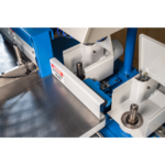 Circle T C220 EASY Coping Machine 2 Head - Image 2