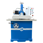 7.5HP Easy Lock Miter with Positive Grip Feeder
