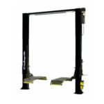 Challenger CL10A-XP9-QC Series ALI Quick Cycle 9K 2 Post Lift W/Drive-on Express Pad - Image 7