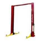 Challenger CL16 Series ALI Two Post Vehicle Lift 16,000 - Image 7