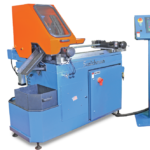 Scotchman CPO 315 HFA CNC 12.5" Ferrous Hitch Feed Automatic 230V Circular Cold Saw 045012