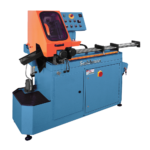 Scotchman CPO 315 HFA 12.5" Non-Ferrous Hitch Feed Automatic 230V Circular Cold Saw 047000 - Image 2