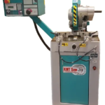 Kalamazoo Machine Tools 230V Three Phase 14” Semi-Automatic High-Speed Circular Saw CT 350 SA