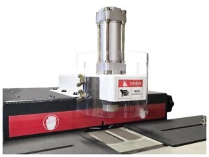 Cantek PC100 Pocket Hole Machine - Image 2