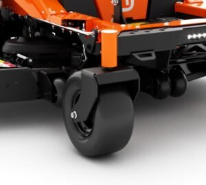 Husqvarna XCITE Z350 54" 24HP Kohler - Image 7
