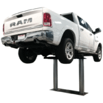 Challenger EV1220 ALI Inground Car Lift 12,000 lb. Capacity - Image 11