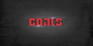 Coats 1185 Wheel Balancer - Image 2
