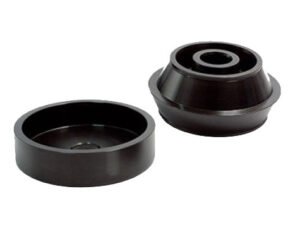 Coats JAW-CNNCTR,40mm,PKG – 8560637701 - Image 2