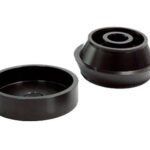 Coats JAW-CNNCTR,40mm,PKG – 8560637701