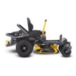 Cub Cadet ULTIMA Z2 42" 17RIEAEE010