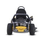 CUB CADET ULTIMA Z2 46S 17CIGBYNA10