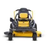 Cub Cadet ULTIMA Z2 46" 17RIEAEN010