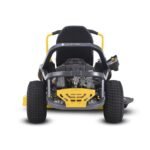 Cub Cadet ULTIMA Z2 46" 17RIEAEN010