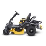 Cub Cadet Ultima Z2 50s 17CIGBYLA10