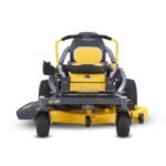Cub Cadet ULTIMA Z2 50" 17RIEAEL010