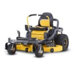 Cub Cadet ULTIMA Z2 54P 17FIEAEM010