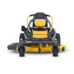 Cub Cadet ULTIMA Z2 54P 17FIEAEM010