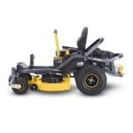 Cub Cadet ULTIMA Z2 54P 17FIEAEM010