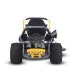 Cub cadet ultima z3 50 17riece2010