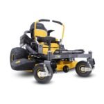 Cub cadet ultima z3 50 17riece2010