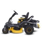 CUB CADET ULTIMA Z3 54S 17CIGGY3A10