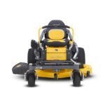 CUB CADET ULTIMA Z3 54 17RIECE3010
