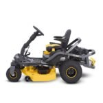 CUB CADET ULTIMA Z3 60S 17CIGGY5A10