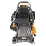 Cub Cadet ULTIMA Z1 42IP 17RLEACS010