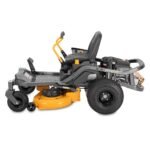 Cub Cadet ULTIMA Z1 42IP 17RLEACS010
