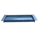 AMGO® Hydraulics 408-PCA Parking & Service 4 Post Lift 8,000 lbs ~ ONLY Ships from CA - Image 8
